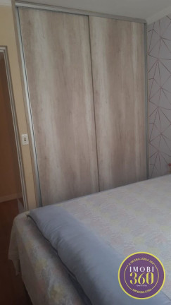 Imagem Apartamento com 2 Quartos à Venda, 53 m² em Guaianazes - São Paulo Imagem Apartamento com 2 Quartos à Venda, 53 m² em Guaianazes - São Paulo