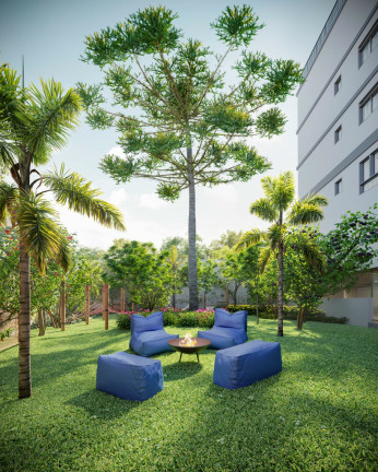 Imagem Cobertura com 3 Quartos à Venda, 117 m² em São Francisco - Curitiba Imagem Cobertura com 3 Quartos à Venda, 117 m² em São Francisco - Curitiba