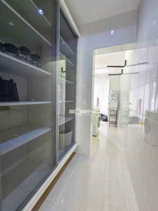 Imagem Casa com 5 Quartos à Venda, 486 m² em Riviera De São Lourenço - Bertioga