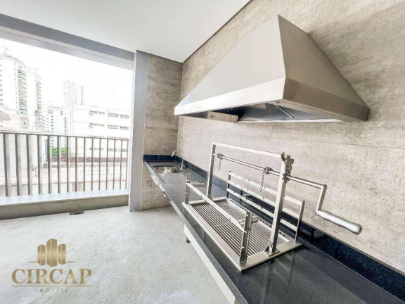 Imagem Apartamento com 4 Quartos à Venda, 503 m² em Higienópolis - São Paulo Imagem Apartamento com 4 Quartos à Venda, 503 m² em Higienópolis - São Paulo