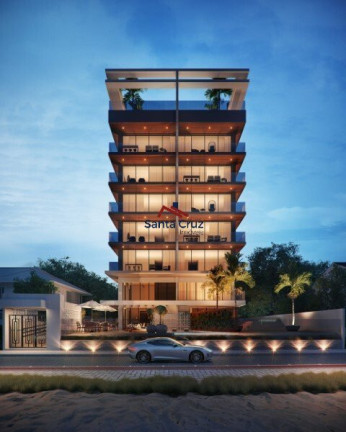 Imagem Apartamento com 4 Quartos à Venda, em Praia Brava De Itajaí - Itajaí Imagem Apartamento com 4 Quartos à Venda, em Praia Brava De Itajaí - Itajaí