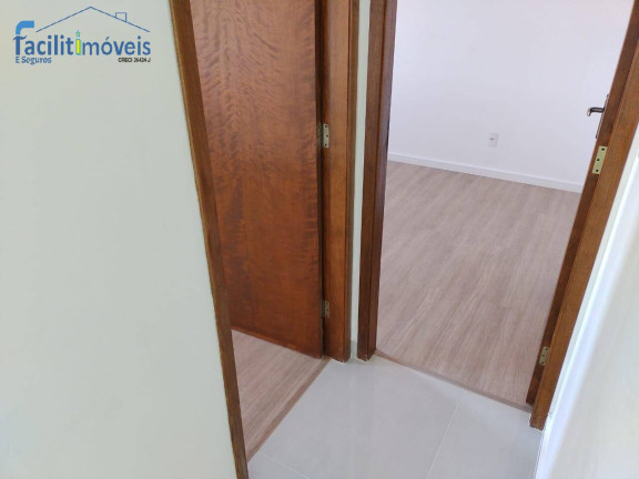 Imagem Apartamento com 2 Quartos à Venda, 58 m² em Paulicéia - São Bernardo Do Campo Imagem Apartamento com 2 Quartos à Venda, 58 m² em Paulicéia - São Bernardo Do Campo