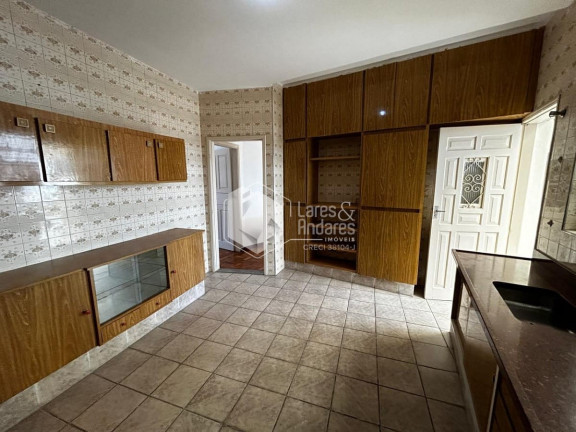 Imagem Sobrado com 3 Quartos à Venda, 302 m² em Vila Medeiros - São Paulo Imagem Sobrado com 3 Quartos à Venda, 302 m² em Vila Medeiros - São Paulo