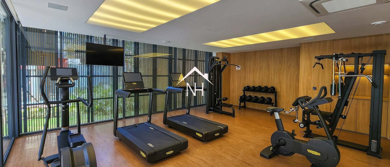 Imagem Apartamento com 3 Quartos à Venda, 229 m² em Vila Nova Conceição - São Paulo Imagem Apartamento com 3 Quartos à Venda, 229 m² em Vila Nova Conceição - São Paulo