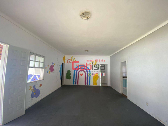 Imagem Casa com 3 Quartos para Alugar, 130 m² em Centro - Cabo Frio Imagem Casa com 3 Quartos para Alugar, 130 m² em Centro - Cabo Frio