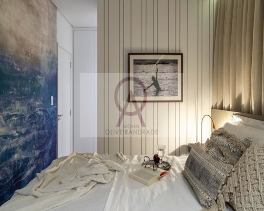 Imagem Imóvel com 2 Quartos à Venda, 90 m² em Pituba - Salvador Imagem Imóvel com 2 Quartos à Venda, 90 m² em Pituba - Salvador