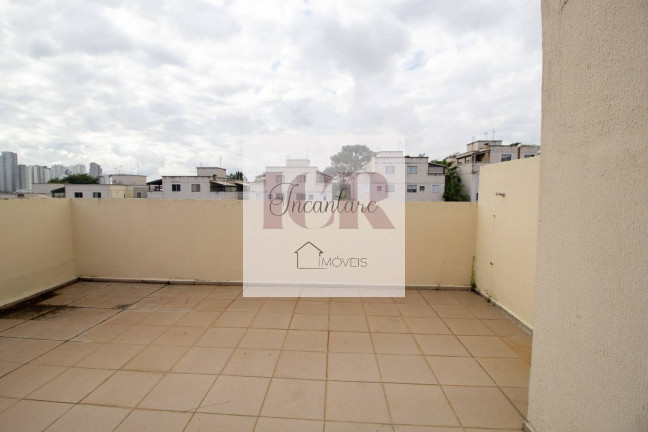 Imagem Apartamento com 3 Quartos à Venda, 107 m² em Parque Reserva Fazenda Imperial - Sorocaba Imagem Apartamento com 3 Quartos à Venda, 107 m² em Parque Reserva Fazenda Imperial - Sorocaba