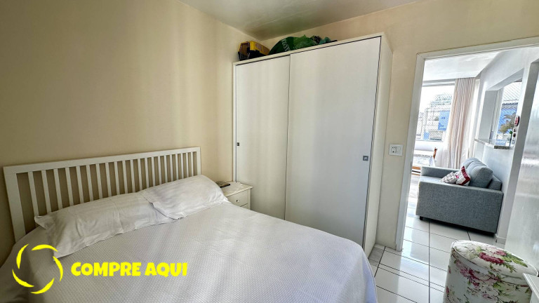Imagem Apartamento com 2 Quartos à Venda, 50 m² em Campos Elíseos - São Paulo