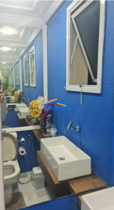 Imagem Apartamento com 2 Quartos à Venda, 92 m² em Alto Da Lapa - São Paulo