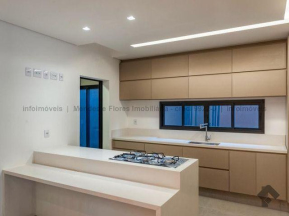 Imagem Sobrado com 4 Quartos à Venda, 355 m² em Coronel Antonino - Campo Grande