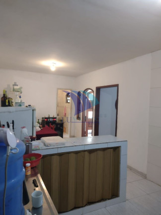 Imagem Casa com 2 Quartos à Venda, 60 m² em Figueira - Arraial Do Cabo