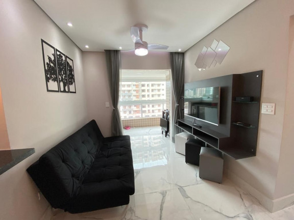 Imagem Apartamento com 2 Quartos à Venda, 69 m² em Canto Do Forte - Praia Grande Imagem Apartamento com 2 Quartos à Venda, 69 m² em Canto Do Forte - Praia Grande