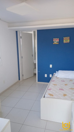 Imagem Apartamento com 4 Quartos à Venda, 300 m² em Itaguá - Ubatuba