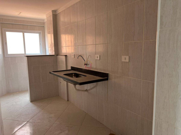 Imagem Apartamento com 2 Quartos à Venda, 70 m² Imagem Apartamento com 2 Quartos à Venda, 70 m²