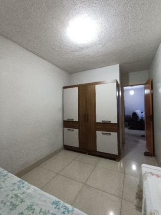 Imagem Imóvel com 22 Quartos à Venda, 52 m² em Colina De Laranjeiras - Serra Imagem Imóvel com 22 Quartos à Venda, 52 m² em Colina De Laranjeiras - Serra