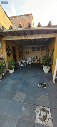 Imagem Casa com 6 Quartos à Venda, 360 m² em Taquara - Rio De Janeiro Imagem Casa com 6 Quartos à Venda, 360 m² em Taquara - Rio De Janeiro