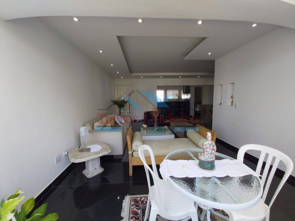 Imagem Apartamento com 3 Quartos à Venda, 135 m² em Vila Andrade - São Paulo Imagem Apartamento com 3 Quartos à Venda, 135 m² em Vila Andrade - São Paulo