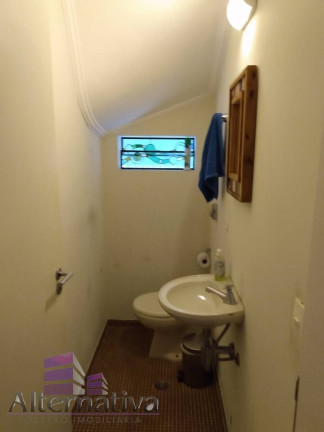 Imagem Casa com 3 Quartos à Venda, 177 m² em Jardim Olympia - São Paulo Imagem Casa com 3 Quartos à Venda, 177 m² em Jardim Olympia - São Paulo