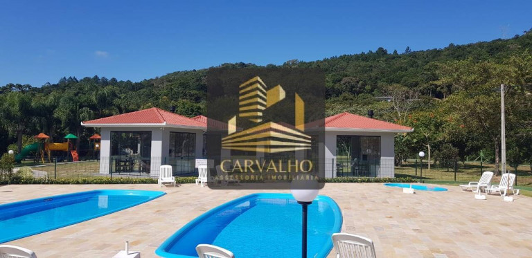 Imagem Casa com 3 Quartos à Venda, 300 m² em Praia De Fora - Palhoça