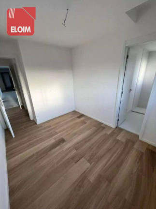 Imagem Apartamento com 3 Quartos à Venda, 143 m² em Campo Belo - São Paulo