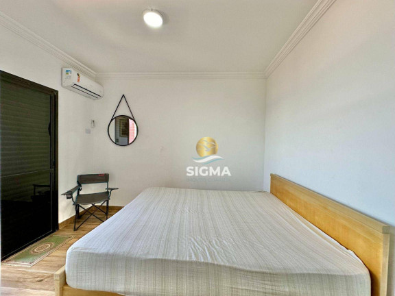 Imagem Apartamento com 3 Quartos à Venda, 140 m² em Tombo - Guarujá Imagem Apartamento com 3 Quartos à Venda, 140 m² em Tombo - Guarujá