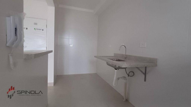 Imagem Apartamento com 2 Quartos à Venda, 62 m² em Canto Do Forte - Praia Grande Imagem Apartamento com 2 Quartos à Venda, 62 m² em Canto Do Forte - Praia Grande