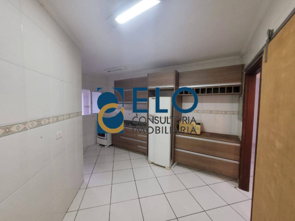 Imagem Apartamento com 2 Quartos à Venda, 90 m² em Marapé - Santos Imagem Apartamento com 2 Quartos à Venda, 90 m² em Marapé - Santos