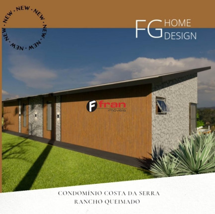 Imagem Imóvel à Venda, 1.000 m² em Costa Da Serra - Rancho Queimado Imagem Imóvel à Venda, 1.000 m² em Costa Da Serra - Rancho Queimado