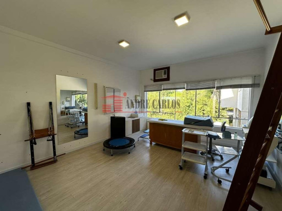 Imagem Sala Comercial à Venda, 31 m² em Granja Viana - Cotia Imagem Sala Comercial à Venda, 31 m² em Granja Viana - Cotia