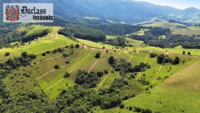 Imagem Terreno à Venda, 9.359 m² em São Sebastião Iii - Joanópolis Imagem Terreno à Venda, 9.359 m² em São Sebastião Iii - Joanópolis