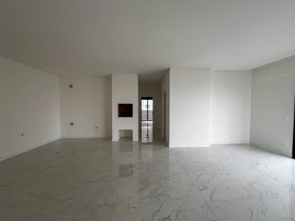 Imagem Apartamento com 3 Quartos à Venda, 260 m² em Centro - Balneário Camboriú