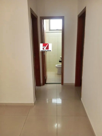 Imagem Apartamento com 2 Quartos à Venda, 70 m² em Jardim Botânico - Ribeirão Preto
