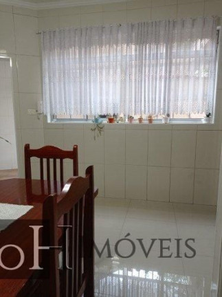 Imagem Sobrado com 3 Quartos à Venda, 200 m² em Olímpico - São Caetano Do Sul Imagem Sobrado com 3 Quartos à Venda, 200 m² em Olímpico - São Caetano Do Sul