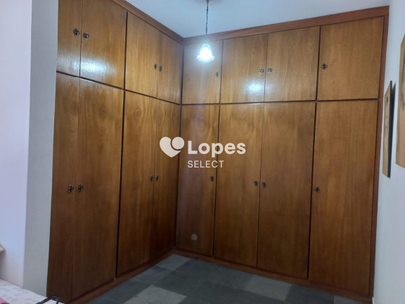 Imagem Imóvel com 4 Quartos à Venda,  em Jardim Santa Rosa - Itatiba
