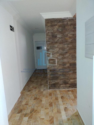 Imagem Apartamento com 2 Quartos à Venda, 100 m² em Canto Do Forte - Praia Grande Imagem Apartamento com 2 Quartos à Venda, 100 m² em Canto Do Forte - Praia Grande