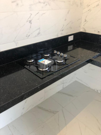 Imagem Casa com 3 Quartos à Venda, 97 m² em Residencial Girassol - Itupeva