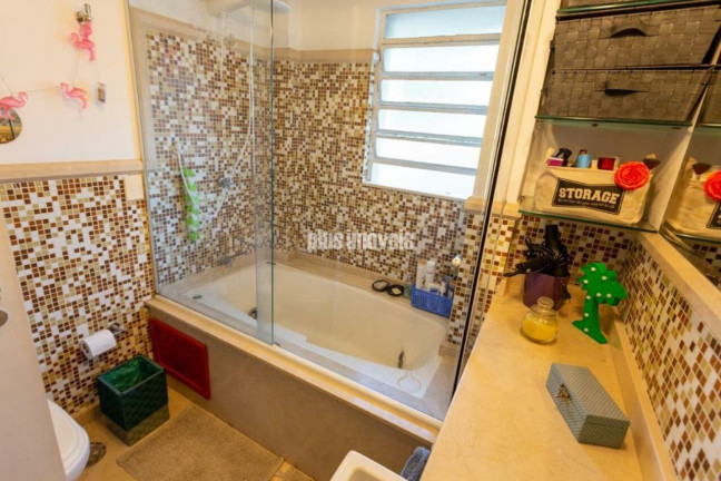 Imagem Apartamento com 2 Quartos à Venda, 64 m² em Vila Ipojuca - São Paulo Imagem Apartamento com 2 Quartos à Venda, 64 m² em Vila Ipojuca - São Paulo