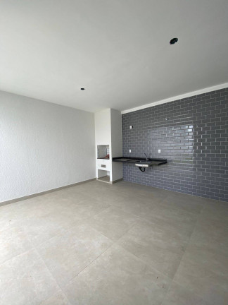 Imagem Casa com 3 Quartos à Venda, 300 m² em Piracangaguá - Taubaté Imagem Casa com 3 Quartos à Venda, 300 m² em Piracangaguá - Taubaté