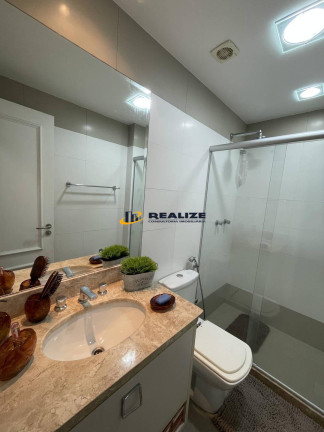 Imagem Apartamento com 3 Quartos à Venda, 160 m² em Centro - Campos Dos Goytacazes Imagem Apartamento com 3 Quartos à Venda, 160 m² em Centro - Campos Dos Goytacazes