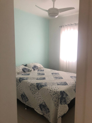 Imagem Apartamento com 2 Quartos à Venda, 74 m² em Campestre - Santo André Imagem Apartamento com 2 Quartos à Venda, 74 m² em Campestre - Santo André