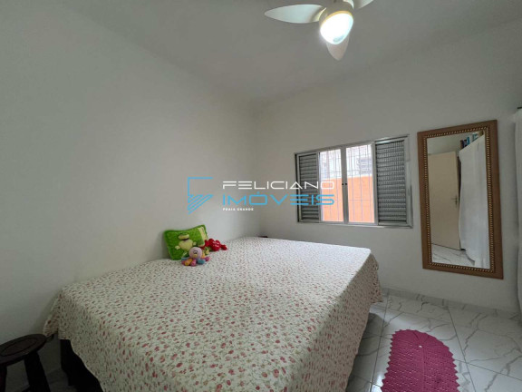 Imagem Casa com 3 Quartos à Venda, 165 m² em Caiçara - Praia Grande Imagem Casa com 3 Quartos à Venda, 165 m² em Caiçara - Praia Grande
