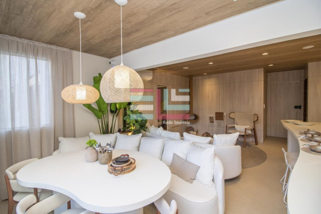 Imagem Imóvel com 3 Quartos à Venda, 77 m² em Saúde - São Paulo Imagem Imóvel com 3 Quartos à Venda, 77 m² em Saúde - São Paulo