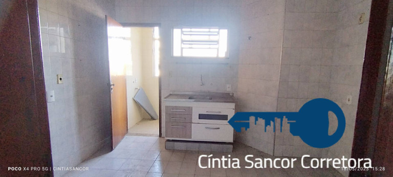 Imagem Apartamento com 2 Quartos à Venda, 90 m² em Parque Califórnia - Campos Dos Goytacazes Imagem Apartamento com 2 Quartos à Venda, 90 m² em Parque Califórnia - Campos Dos Goytacazes