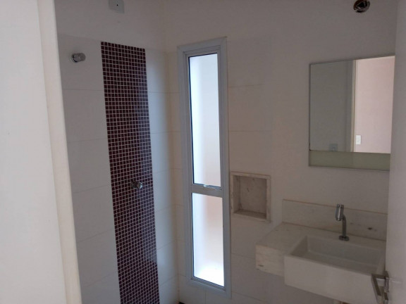Imagem Casa com 4 Quartos à Venda, 360 m² em Ibi Aram 2 - Itupeva