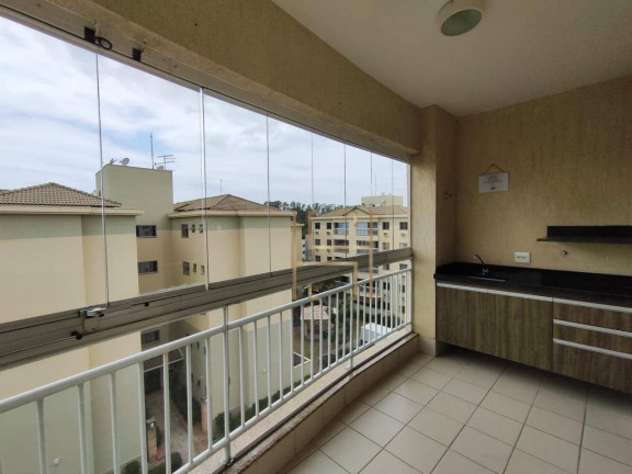 Imagem Apartamento com 2 Quartos à Venda, 1 m² em Colina De Laranjeiras - Serra Imagem Apartamento com 2 Quartos à Venda, 1 m² em Colina De Laranjeiras - Serra