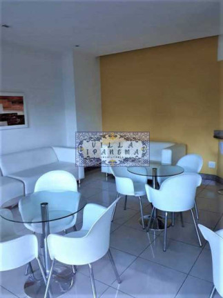 Imagem Apartamento com 2 Quartos à Venda, 88 m² em Gávea - Rio De Janeiro