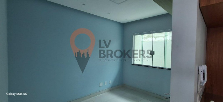 Imagem Casa com 3 Quartos à Venda, 113 m² em Caxangá - Suzano Imagem Casa com 3 Quartos à Venda, 113 m² em Caxangá - Suzano
