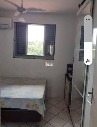 Imagem Imóvel com 2 Quartos à Venda, 83 m² em Centro - Viamão