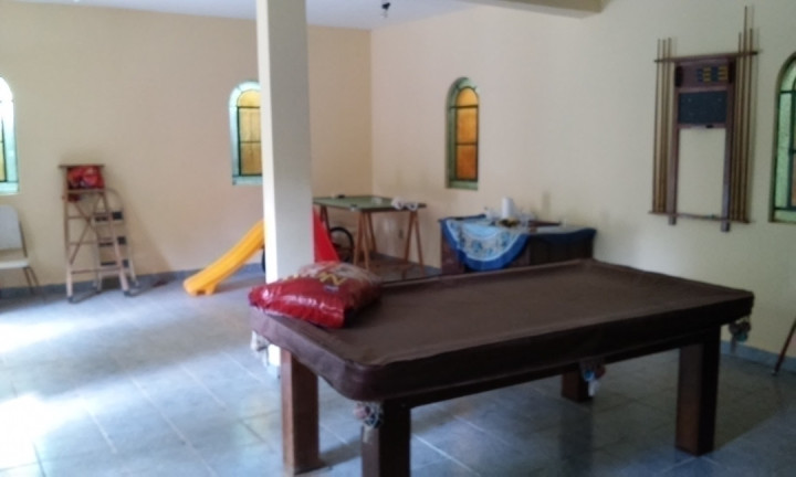 Imagem Chácara com 5 Quartos à Venda, 350 m² em Jundiaizinho (terra Preta) - Mairiporã Imagem Chácara com 5 Quartos à Venda, 350 m² em Jundiaizinho (terra Preta) - Mairiporã