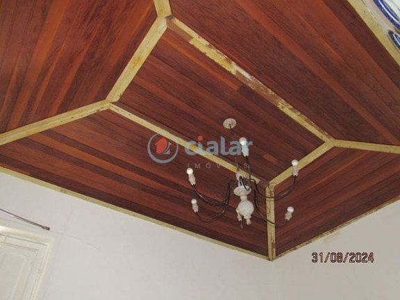 Imagem Casa com 4 Quartos à Venda, 1 m² em Botafogo - Rio De Janeiro Imagem Casa com 4 Quartos à Venda, 1 m² em Botafogo - Rio De Janeiro